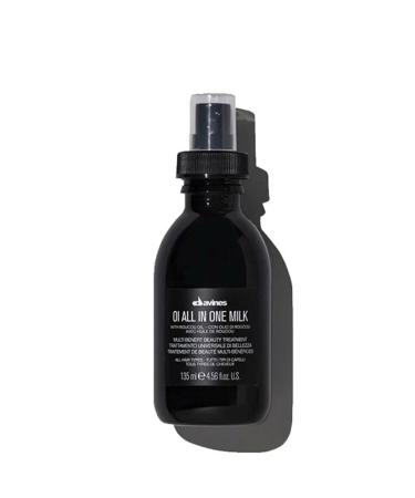 THE FINE ORGANICS Australian Mint Extract Whitening Activated Charcoal Toothpaste 75ml - Buy Online on GoSupps.com