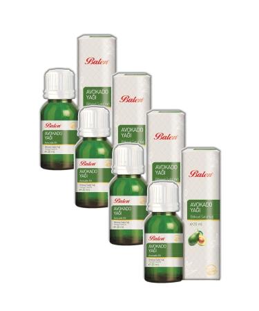 Simple Gluta Hya Serum Effective Lotion 200 ml Gluta Hya Serum Effective Uv Lotion 200 ml - Buy Online on GoSupps.com