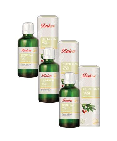Simple Gluta Hya Serum Effective Lotion 200 ml Gluta Hya Serum Effective Uv Lotion 200 ml - Buy Online on GoSupps.com