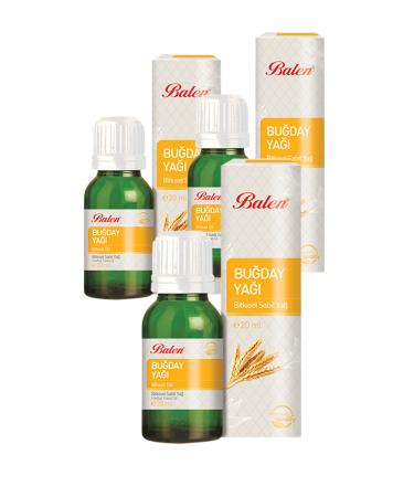 Bioderma Pigmentbio C-Concentrate Intensive Night Serum 15 Ml