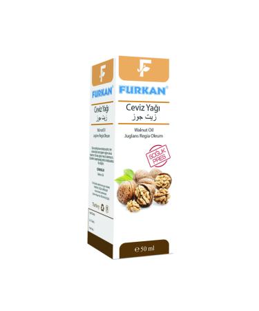 Golden Rose Infinity Lash Volume Mascara + garnier Dual Phase Micellar Flawless Make-Up Remover Water 400ml