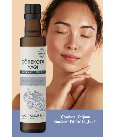 benefit cosmetics Precisely My Brow Pencil - Sculpting Intensely Pigmented Non-smearing Eyebrow Pencil BROW10