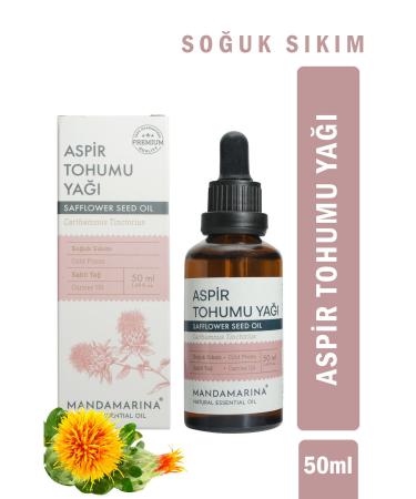 benefit cosmetics Precisely My Brow Pencil Defining Eyebrow Pencil 3.5 Neutral Medium Brown