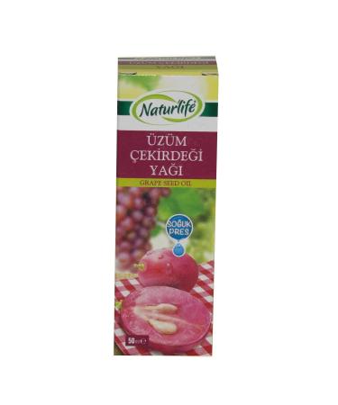 benefit cosmetics Precisely My Brow Detailer - Eyebrow Pencil FLEUR COSMET C