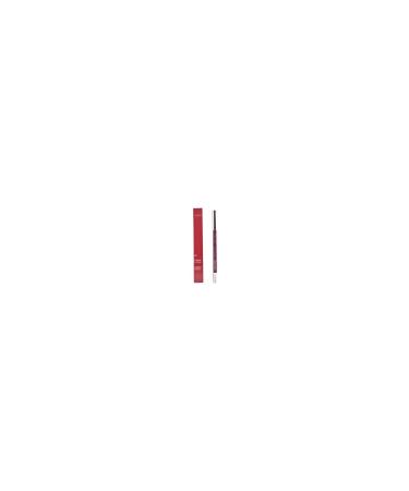 Clarins Lip Liner 07 Lip Pencil