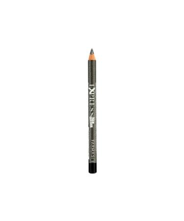 Farmasi Eyeliner 09
