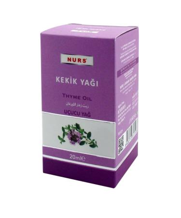 Golden Rose Brand: Eyeliner Perfect Lash Black Category: Eyeliner