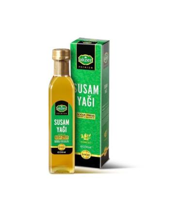 Lancome Eyeliner - Buy Online on GoSupps.com