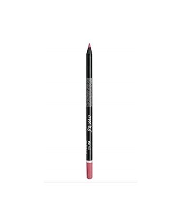 Golden Rose Brand: Emily Pencil 226 1 Pack Category: Eyeliner