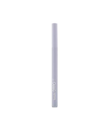 beaulis Drag It Inkpen Felt Tip Eyeliner