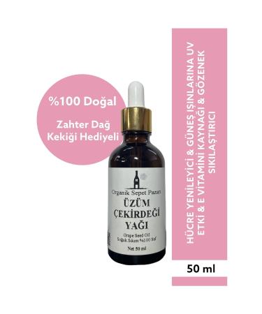 benefit cosmetics Defining Eyebrow Pomade