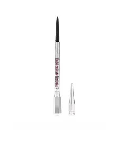 benefit cosmetics Fine Tip Eyebrow Pencil