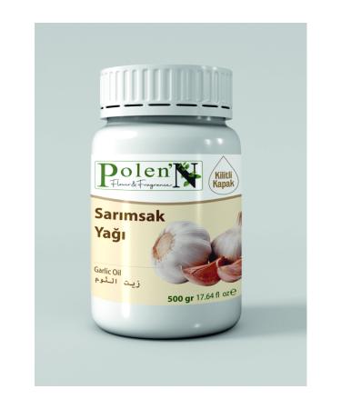 benefit cosmetics Benefit Cosmetics Precisely My Brow Eyebrow Pencil - Mini Mini - Precisely My Brow Pencil Eyebrow Pencil