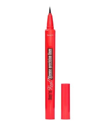 benefit cosmetics They're Real Xtreme Precision Liner