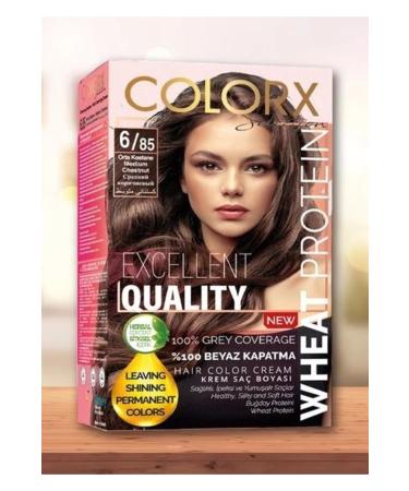Avon Care Raspberry and Hibiscus Extracts 2 in 1 Shampoo and Conditioner 700ml