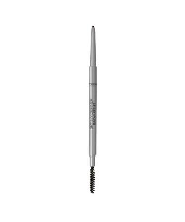 L'Oreal Paris Infaillible 24H Micro Precision Eyebrow Pencil - Light Brunette - Buy Online on GoSupps.com