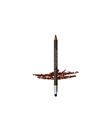 Lykd Ink Liner 100 Black - Buy Online on GoSupps.com