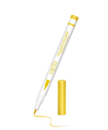 NYX Professional Makeup Micro Brow Pencil Auburn