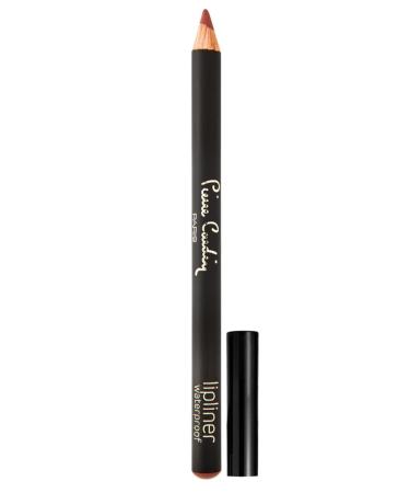 Pierre Cardin Lipliner Waterproof Lip Pencil