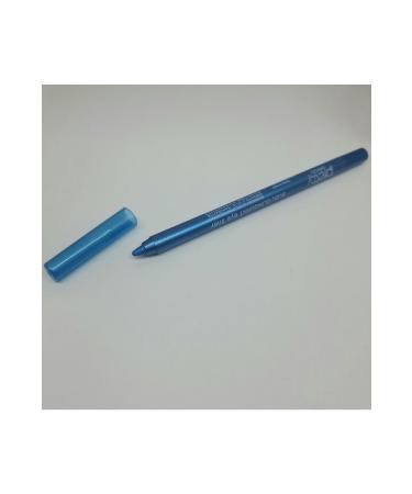 Sensai Designing Liquid Eyeliner 01 Black