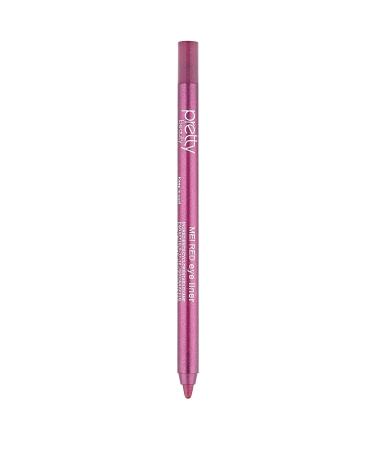 Sensai Sensai Lipliner Pencil Lp103 Uraume