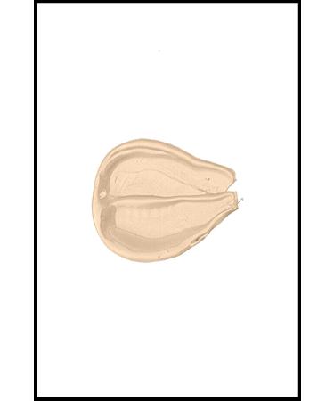 Shaka Deina Liquid Eyeliner Pen Waterproof Eyeliner