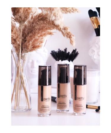 Shiseido Archliner Ink Eyeliner Waterproof Micro Fine Tip Liquid Eyeliner 0.4 Ml
