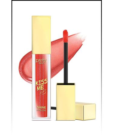 Deborah 24Ore Micro Eyebrow Pencil No: 03