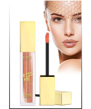 Lykd Micro Brow Pencil 161 Dark Brown