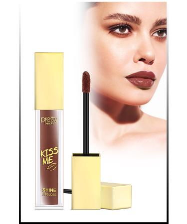 Mac M a c Pro Brow Definer 1mm Tip Eyebrow Pencil - Brunette 0.3 G - Buy Online on GoSupps.com