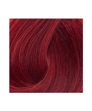 Premium 7.32 Honey Blonde - Permanent Cream Hair Dye 50 g Tube - Lisinya alithestereo