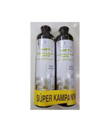 Nuxe Creme Prodigieuse Boost Night Recovery Oil Honey - Night Care Oil 50 ml