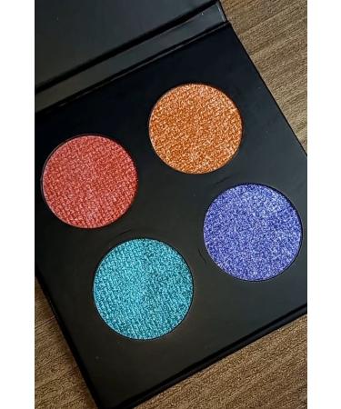 PROCSIN Hydro Solution Icon Intensive Moisturizing Repair and Regeneration Accelerator Cream 175 ml - Buy Online on GoSupps.com