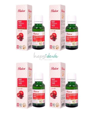 PROCSIN Hydrosynol Tone Equalizer Aha 2% Bha Peeling Serum 30 ml