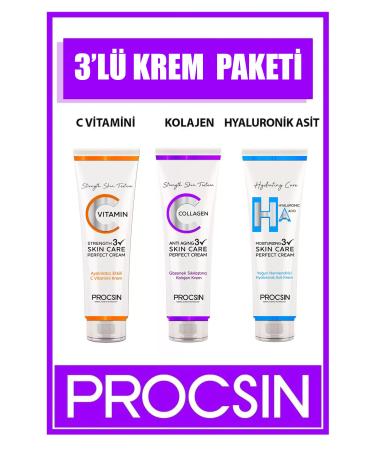 Blue Ocean Safflower Oil - 20 Cc