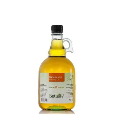 PROCSIN Nourishing Anti-Spot Zinc Mask 50 ml