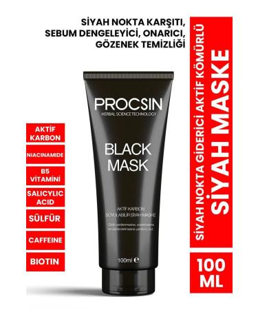PROCSIN Oshea Cellulite and Stretch Mark Gel Double Pack - Buy Online on GoSupps.com