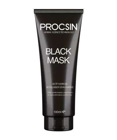 PROCSIN Oshea Cellulite and Stretch Mark Gel Double Pack - Buy Online on GoSupps.com