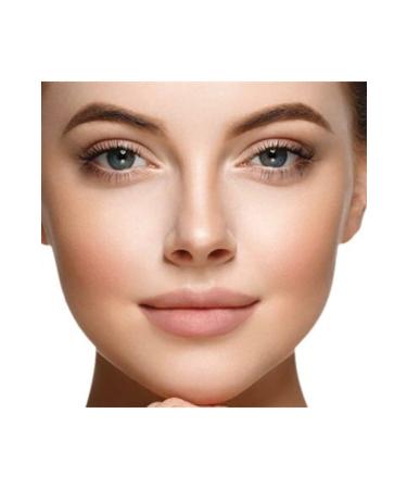 Pastel Fixing Powder - Profashion Final Touch Fixing Powder No 00