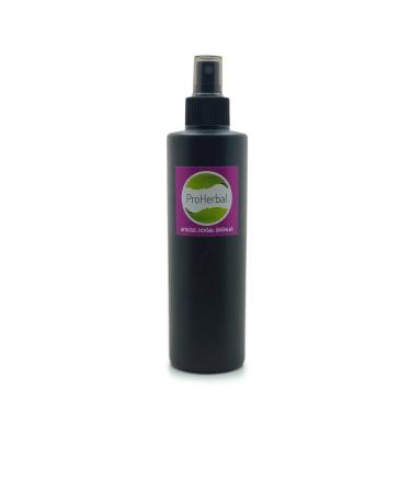 proherbal Hair Care Lotion 250 ml