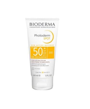 Bioderma SPF 50 SPOT 150ml