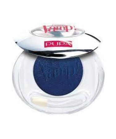 Pupa Compact Eyeshadow Single Eyeshadow 302