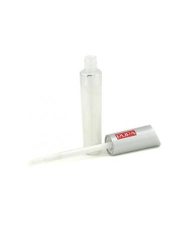 Pupa Milano Lip Gloss - Splendor Extreme 01 Shimmering Transparent Gloss 8011607090174