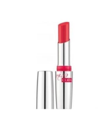 Pupa Milano Miss Ultra Brilliant Lipstick 403