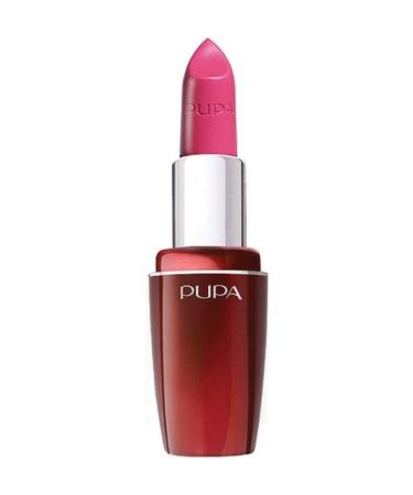 Pupa Milano Plumping Lipstick - Volume Fuchsia Fatal 8011607162161