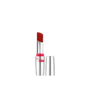 Pupa Miss Ultra Brilliant Lipstick Lipstick 502