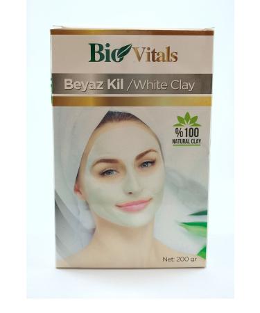 laurel nature Grape Seed Oil 50 ml