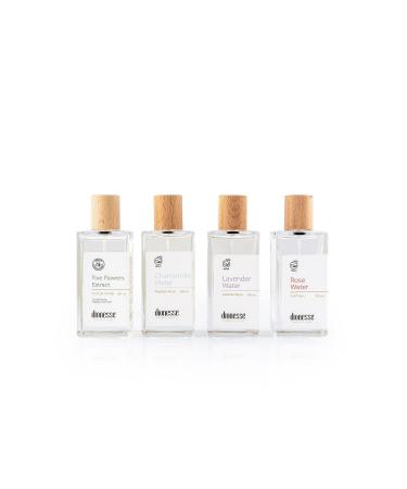 Dionesse Pure Rose Water 100ml