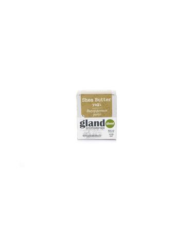 ElisaOtantik Natural Rose Water with Glycerin and Vitamin B5