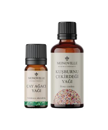 Purelith Collagen Acne and Blackhead Stain Remover Collagen Dead Sea Clay Mask 150 gr - Buy Online on GoSupps.com